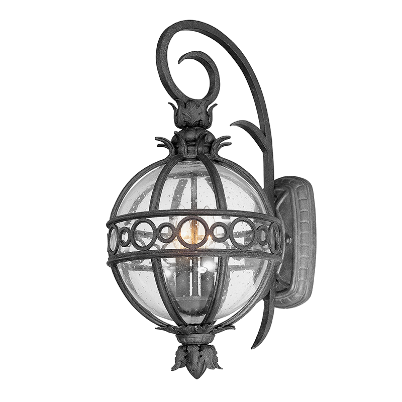 campanile-wall-sconce-B5002-FRN