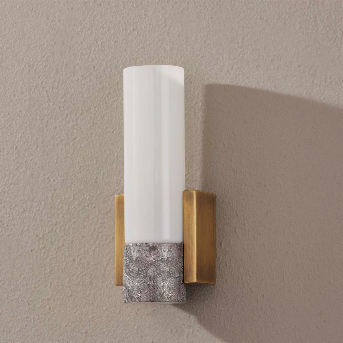 fremont-wall-sconce-B5012-PBR-2
