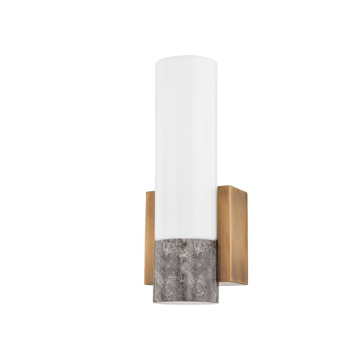fremont-wall-sconce-B5012-PBR