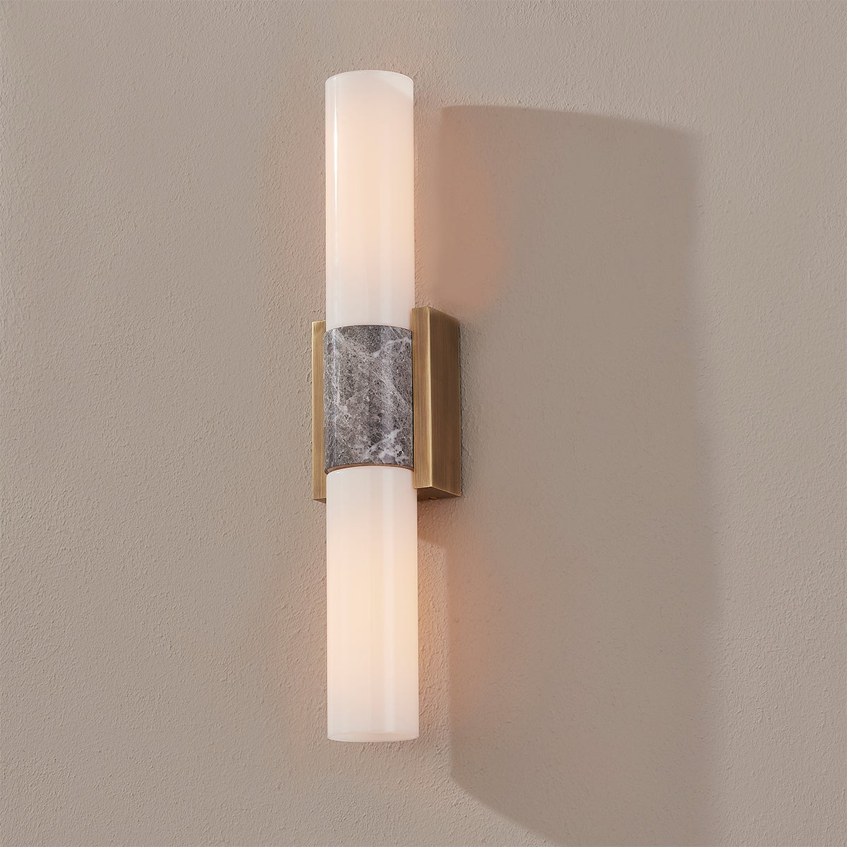 fremont-wall-sconce-B5023-PBR-6