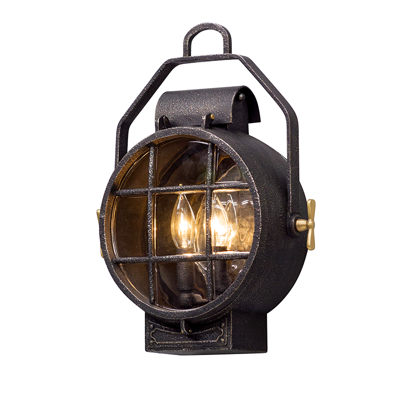 point-lookout-wall-sconce-B5031-APW