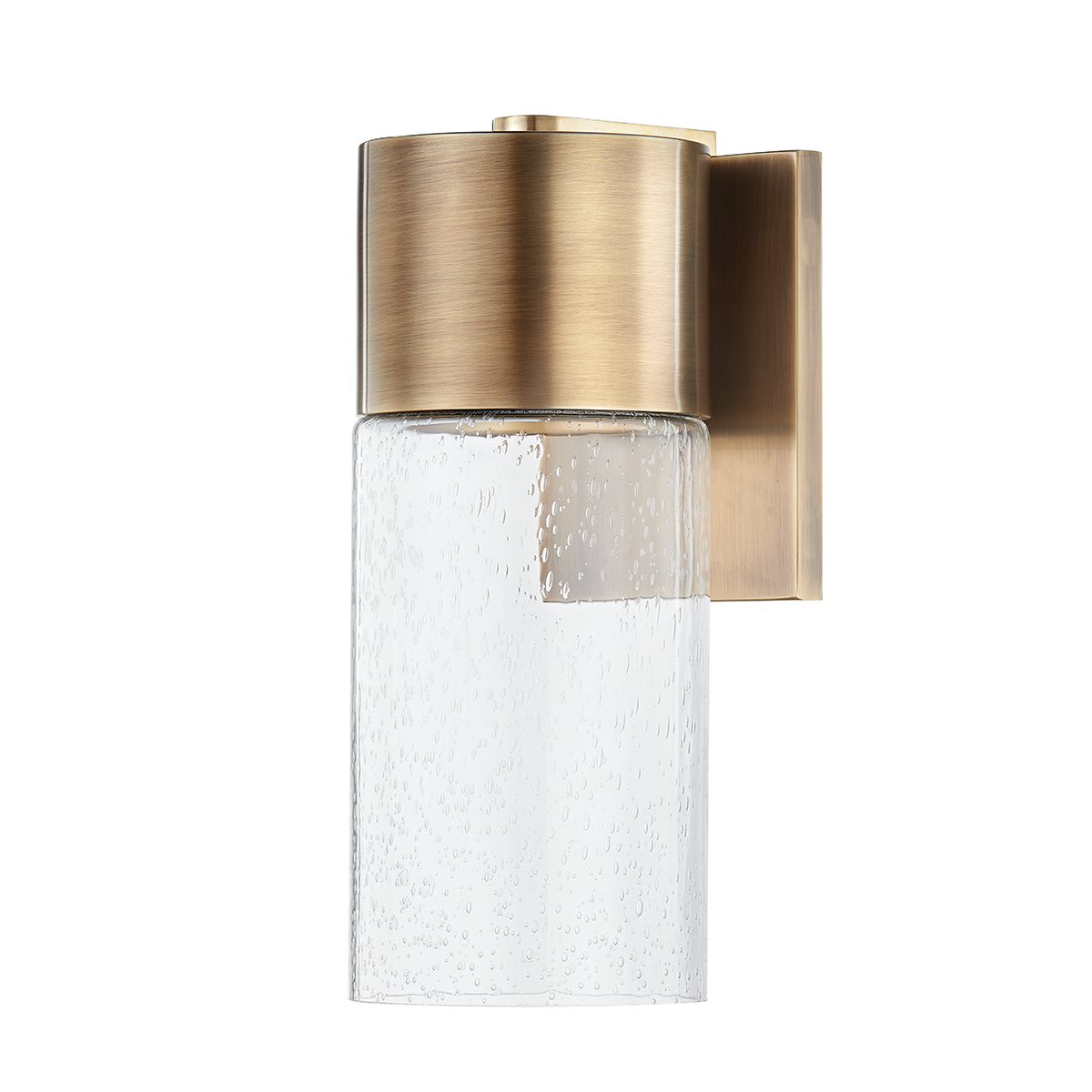 pristine-exterior-wall-sconce-B5117-PBR