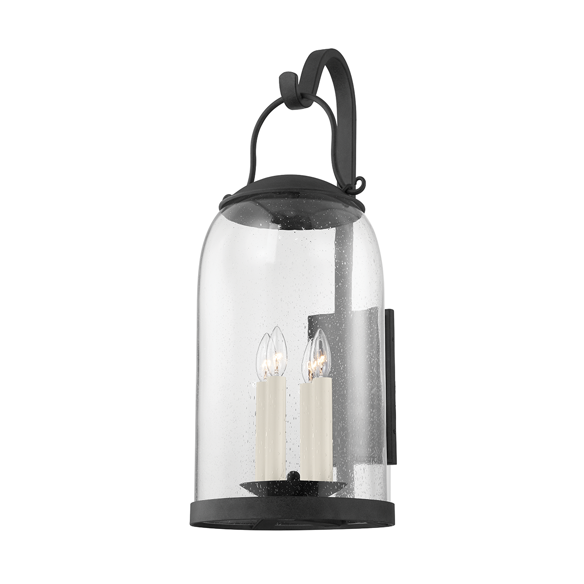 napa-county-wall-sconce-B5184-FRN