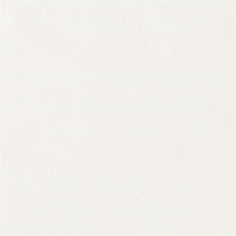 AXIOM PANEL BED KING