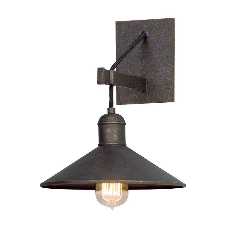 mccoy-wall-sconce-B5421-VBZ
