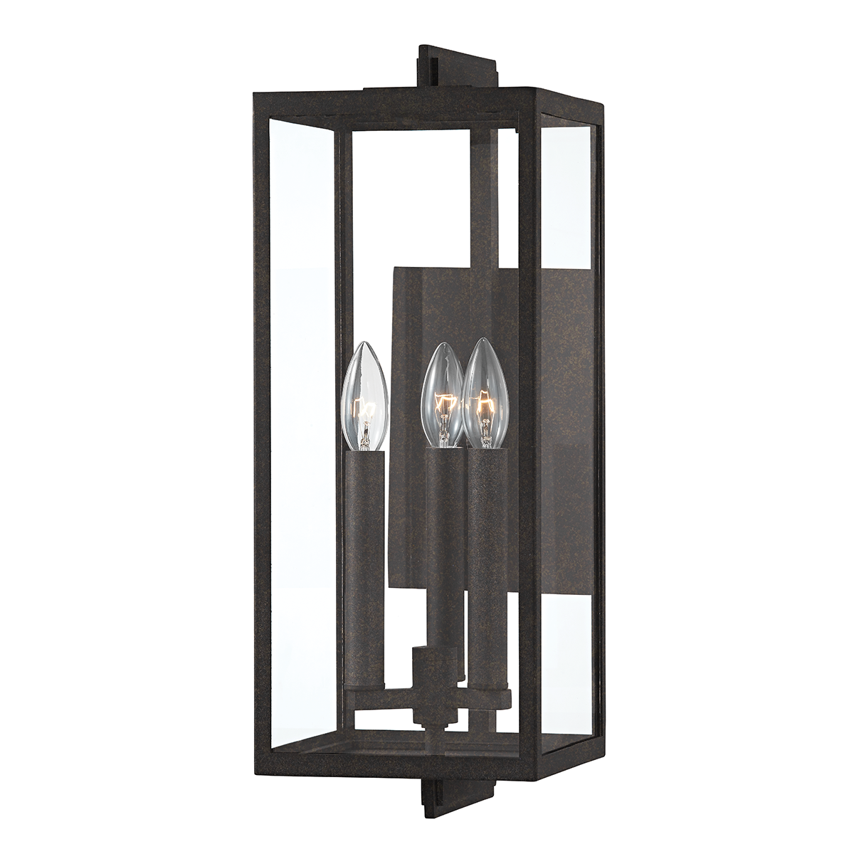 nico-exterior-wall-sconce-B5513-FRN