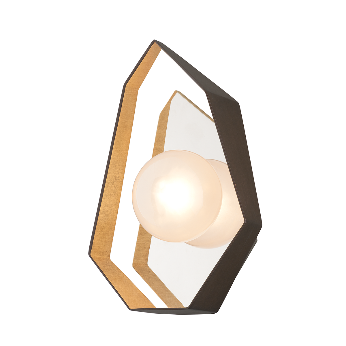 origami-wall-sconce-B5521