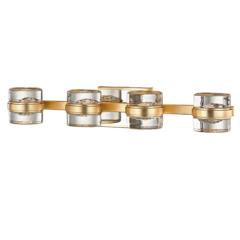splash-bath-and-vanity-B5684-GL