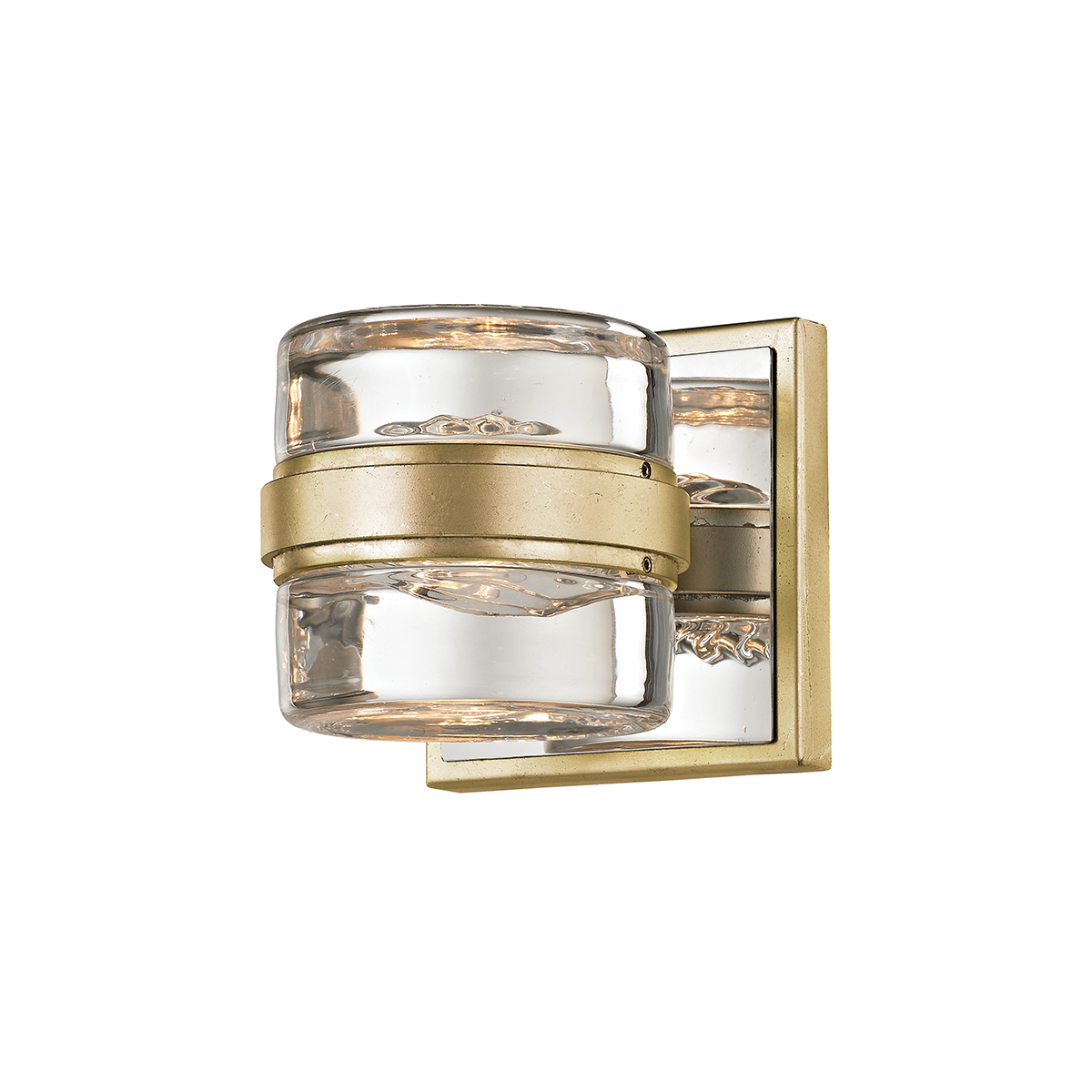 splash-sconce-B5691-SL