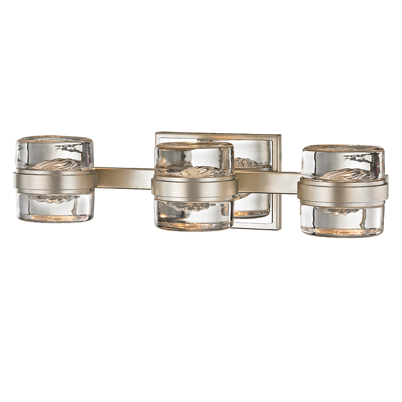splash-bath-and-vanity-B5693-SL