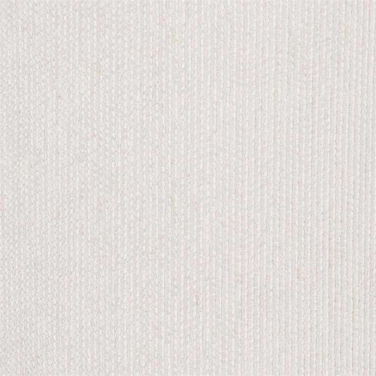 SILHOUETTE PANEL BED KING