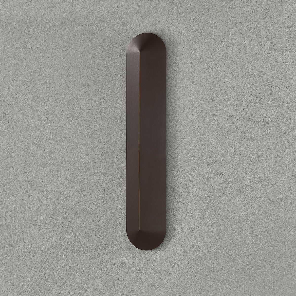 ronan-exterior-wall-sconce-B5830-TBZH-2