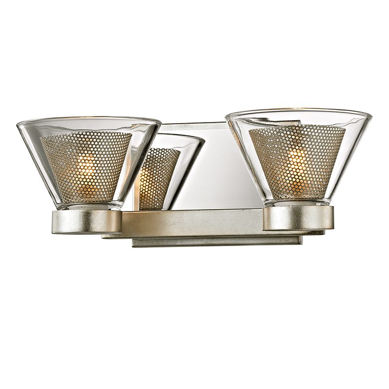 wink-bath-and-vanity-B5832
