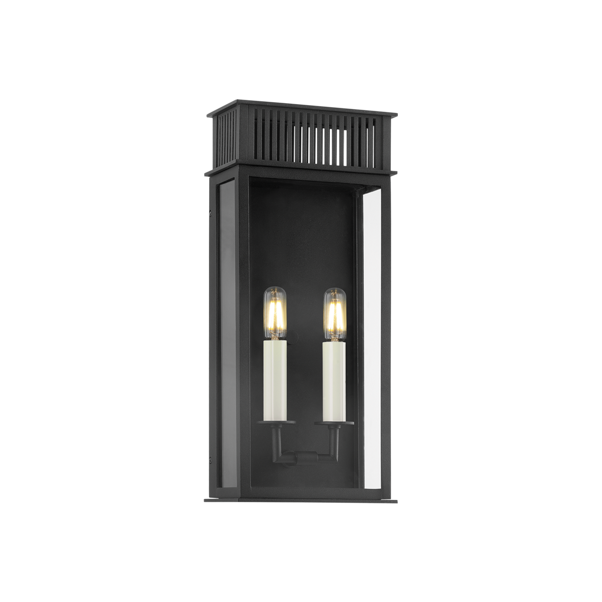 gridley-exterior-wall-sconce-B6018-TBK