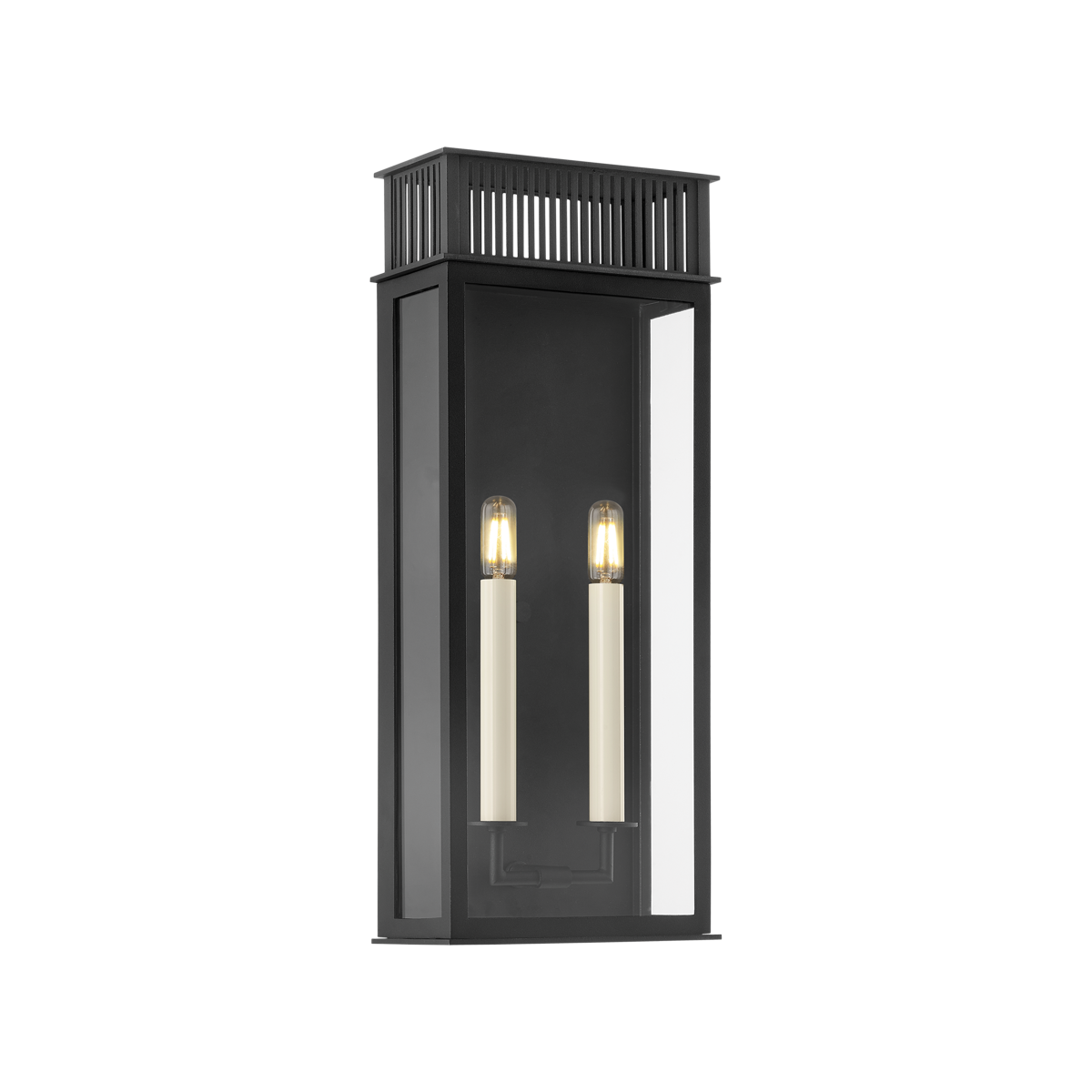 gridley-exterior-wall-sconce-B6022-TBK