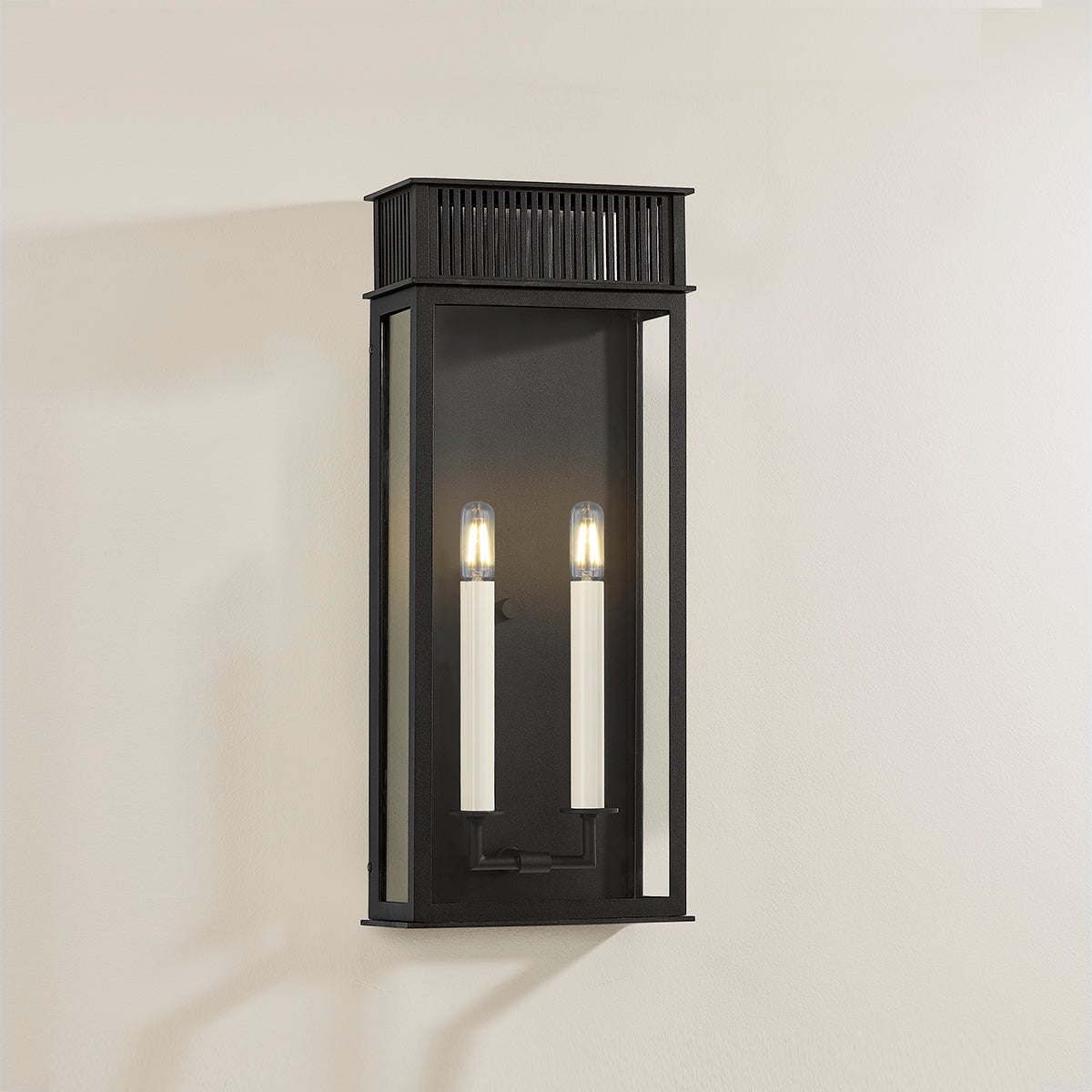 gridley-exterior-wall-sconce-B6018-TBK-5