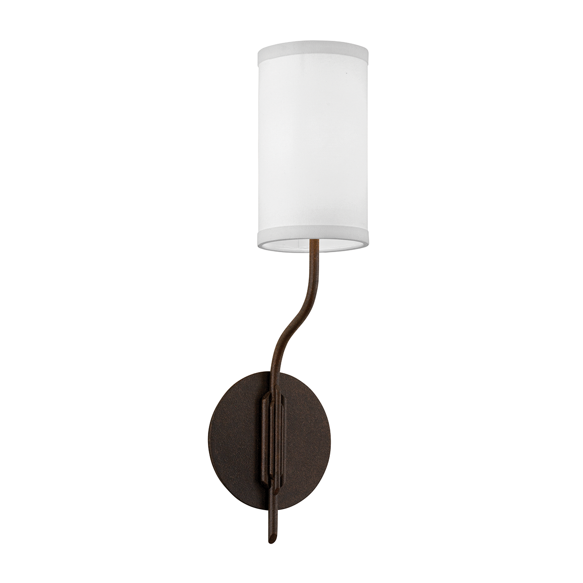 juniper-wall-sconce-B6171