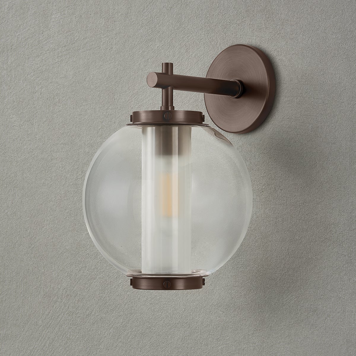 marco-exterior-wall-sconce-B6214-BRZ-4