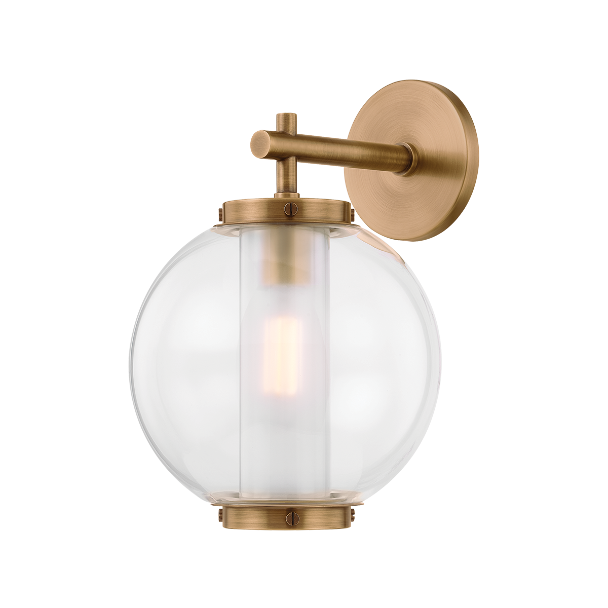 marco-exterior-wall-sconce-B6214-PBR