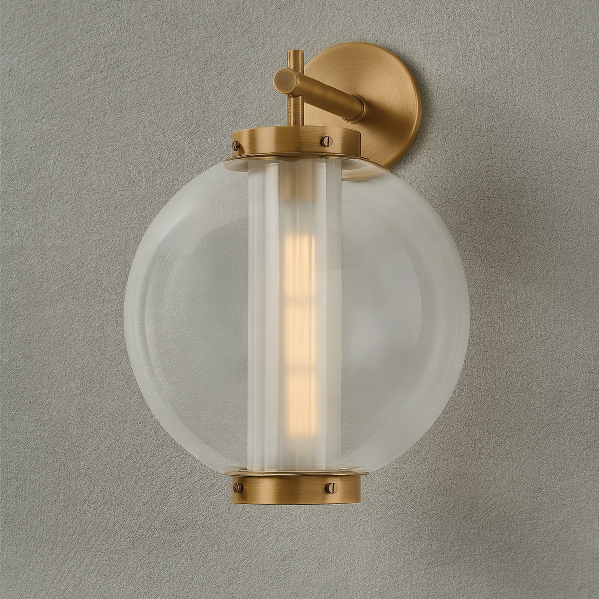 marco-exterior-wall-sconce-B6218-PBR-3
