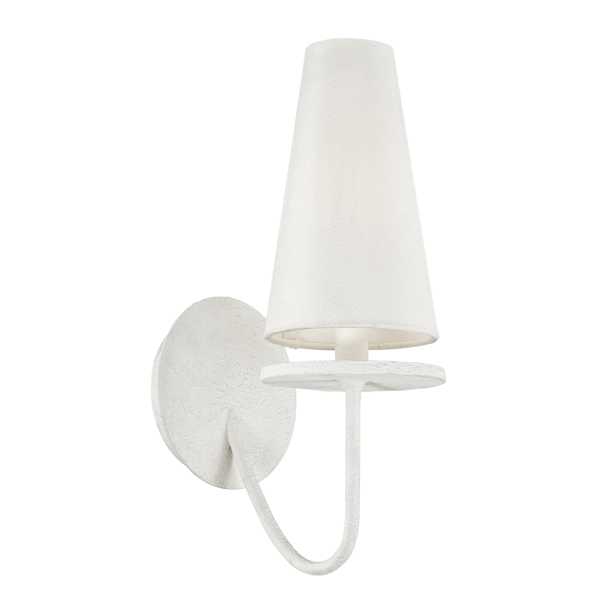 marcel-wall-sconce-B6281-GSW
