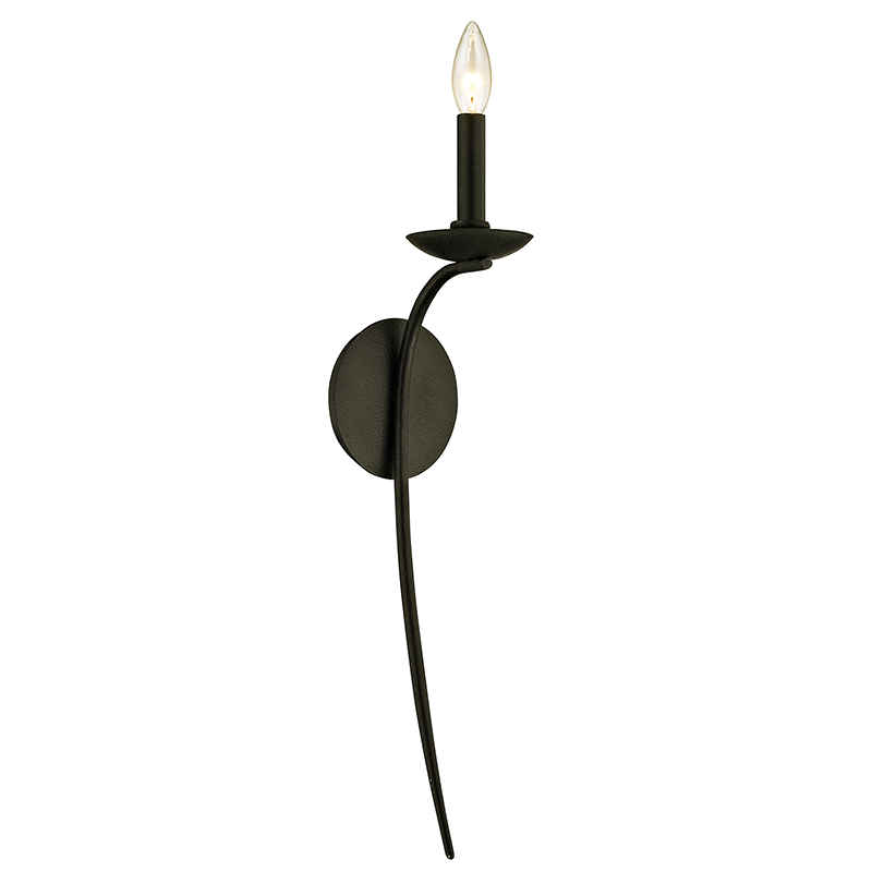 sawyer-wall-sconce-B6301-FOR