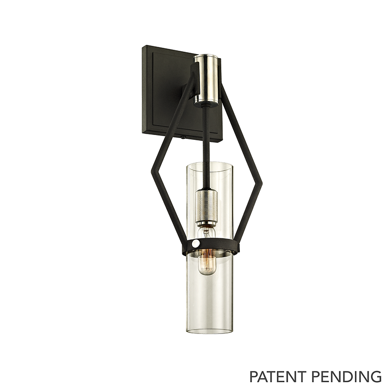 raef-wall-sconce-B6321-TBK/PN