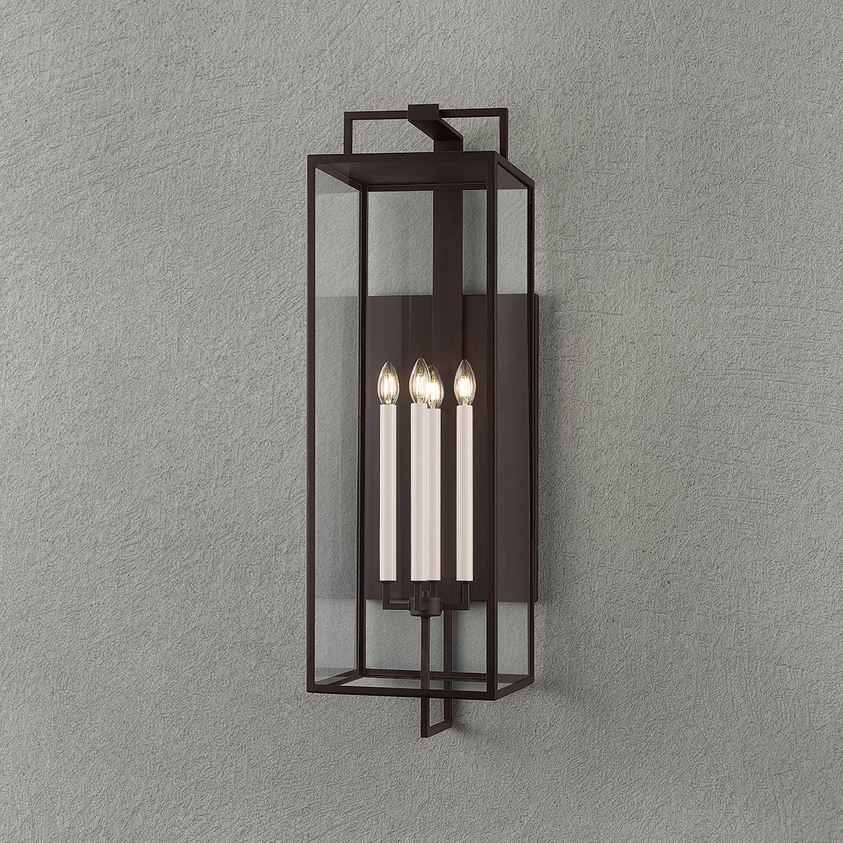 beckham-exterior-wall-sconce-B6340-TBZ-1