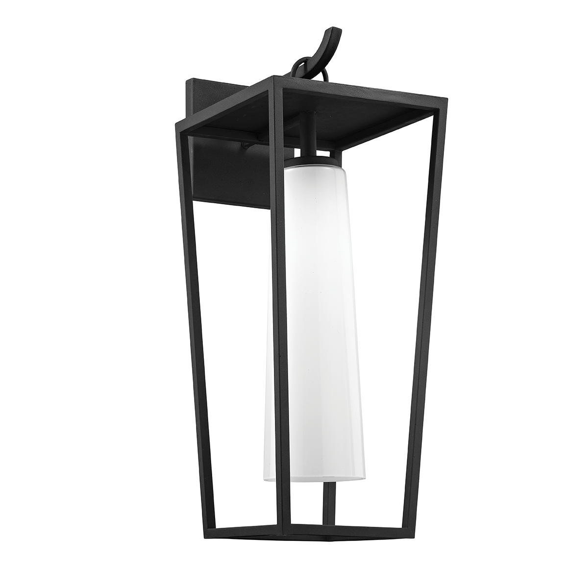mission-beach-wall-sconce-B6353-TBK