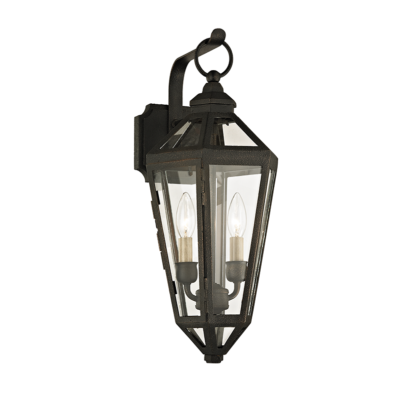 calabasas-wall-sconce-B6372-VBZ