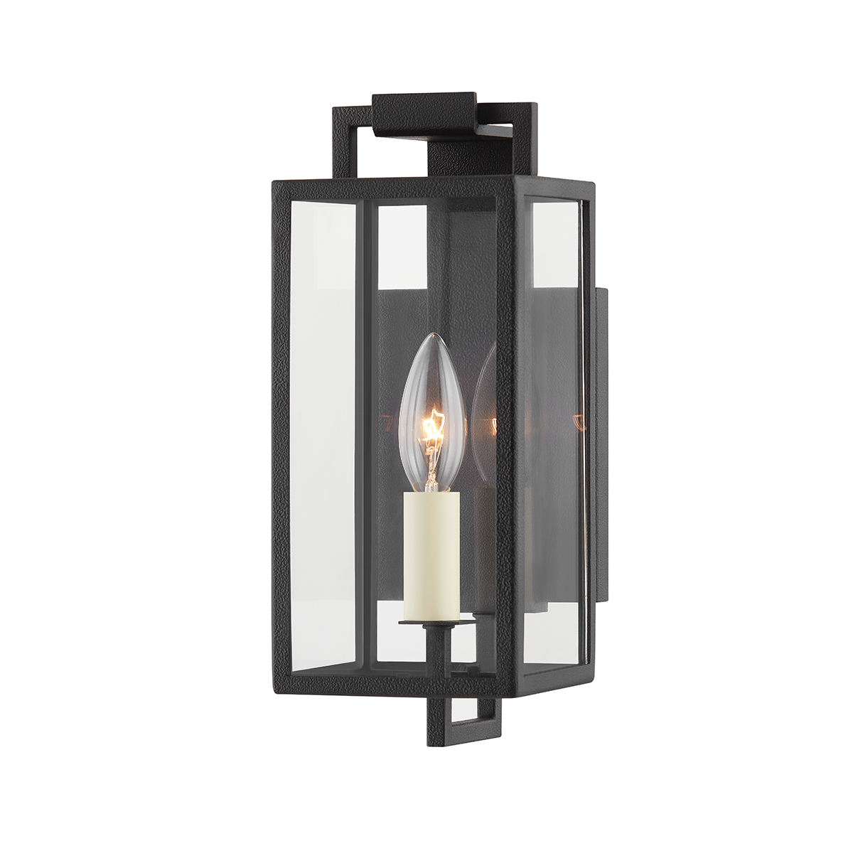 beckham-exterior-wall-sconce-B6380-FOR