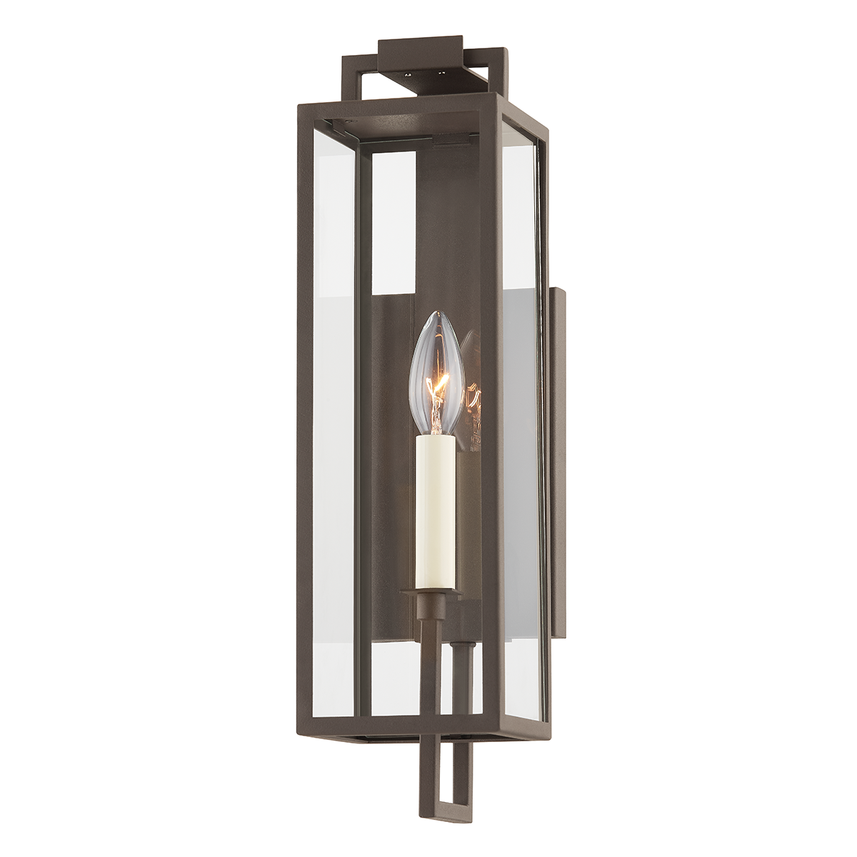 beckham-exterior-wall-sconce-B6381-TBZ