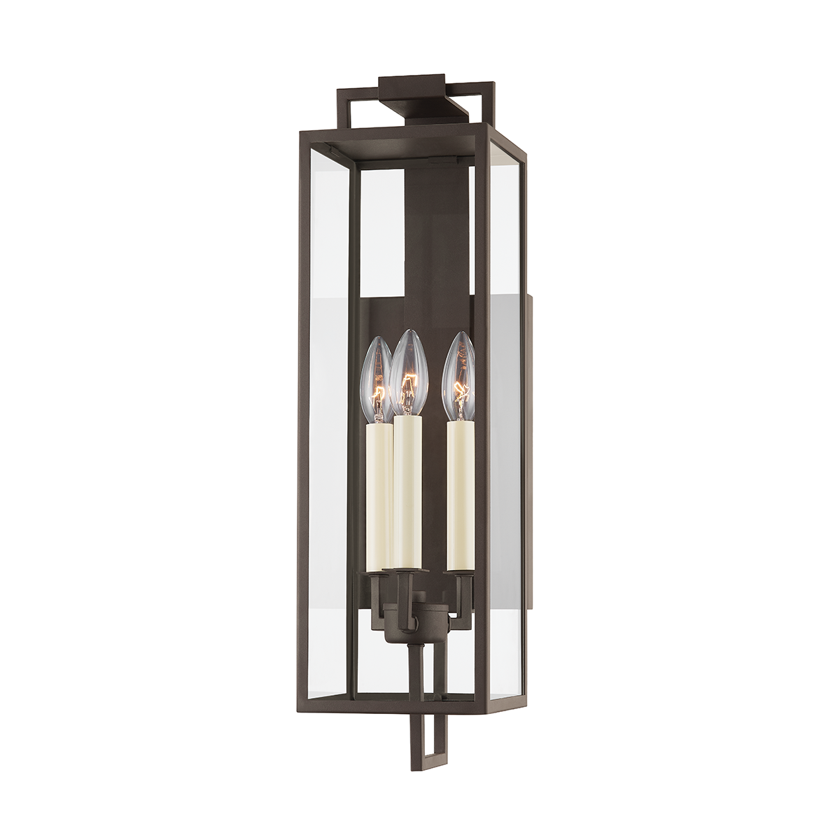 beckham-exterior-wall-sconce-B6382-TBZ
