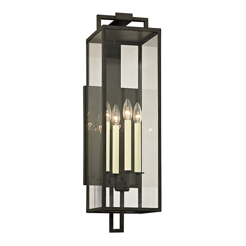 beckham-wall-sconce-B6383-FOR