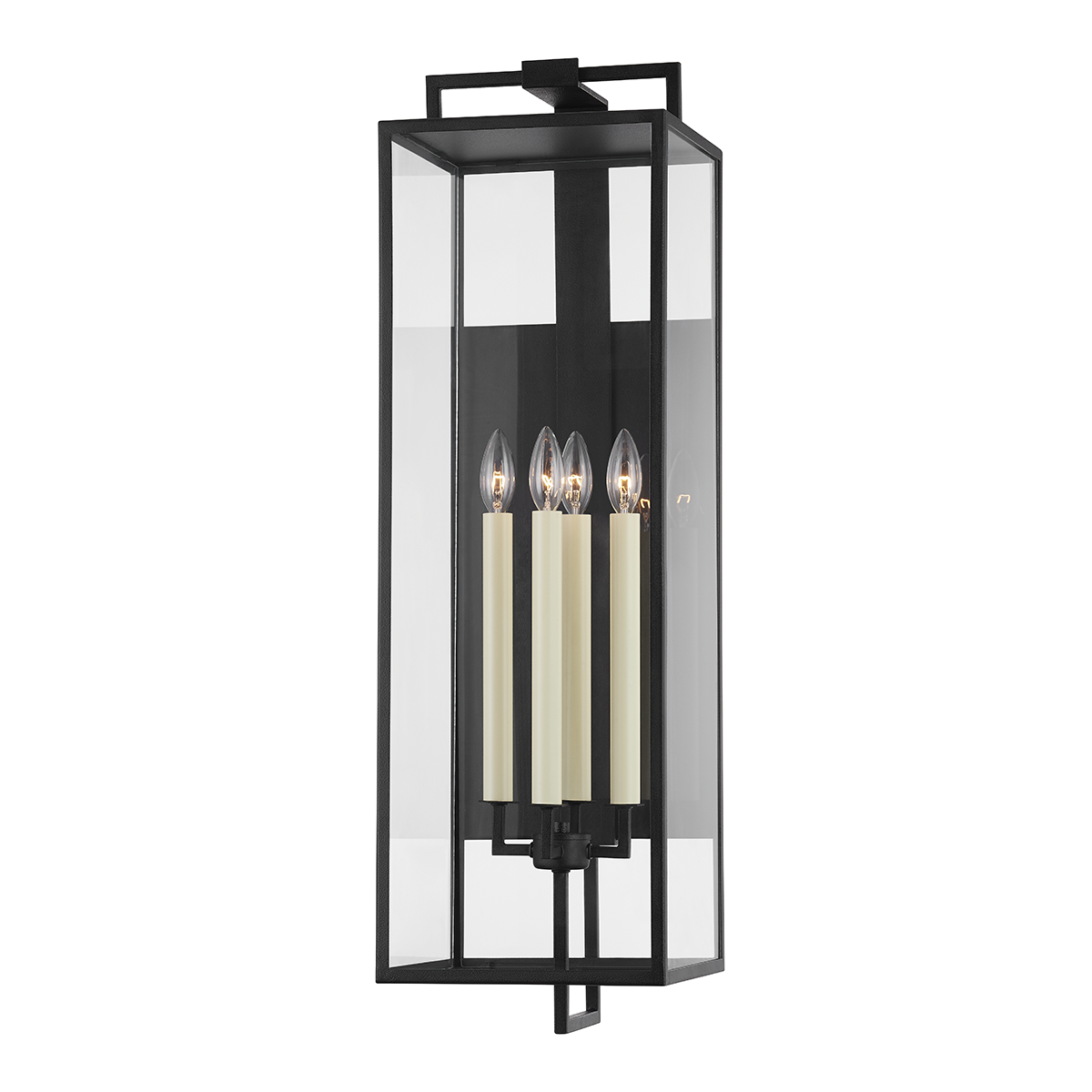 beckham-exterior-wall-sconce-B6384-FOR