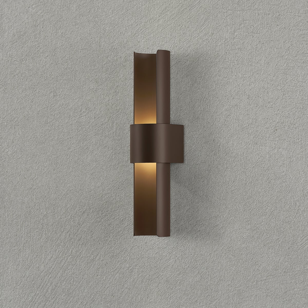 ossian-exterior-wall-sconce-B6420-BRZ-1