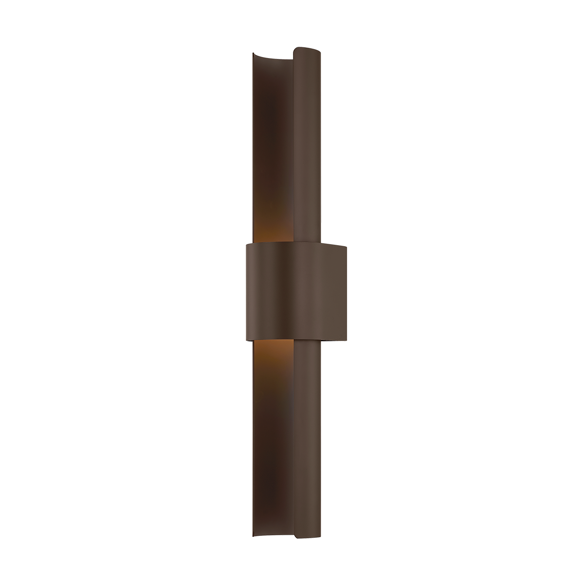 ossian-exterior-wall-sconce-B6428-BRZ