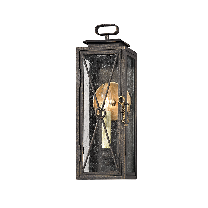 randolph-wall-sconce-B6441-VBZ
