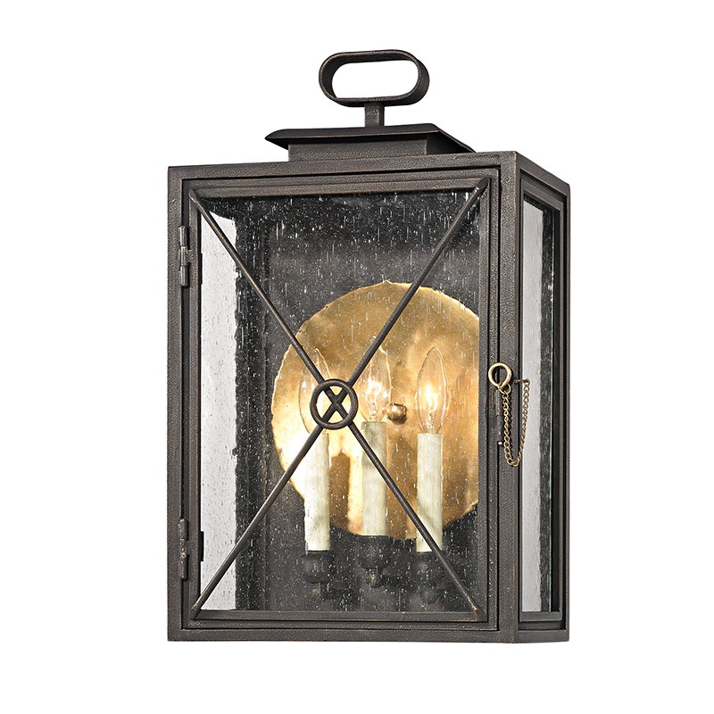 randolph-wall-sconce-B6444-VBZ