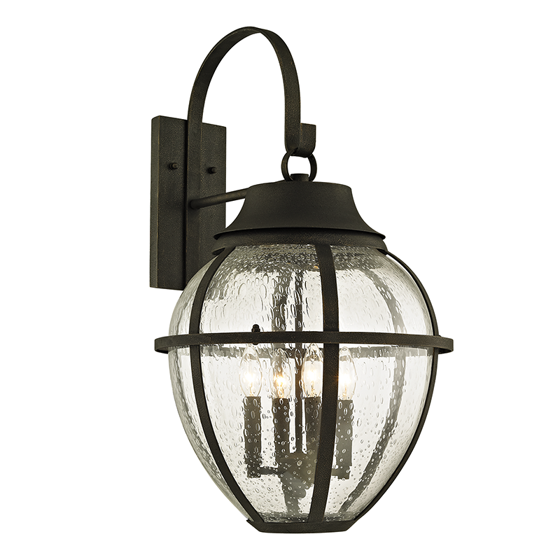 bunker-hill-wall-sconce-B6453-VBZ