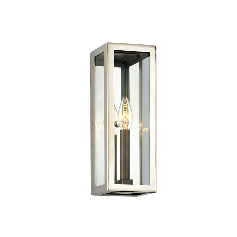 morgan-wall-sconce-B6511