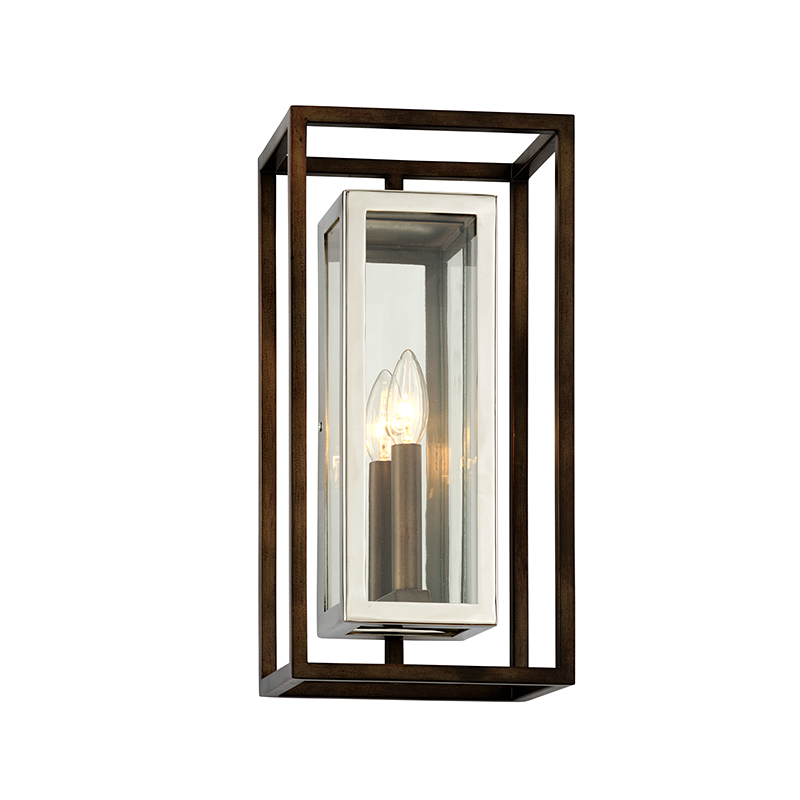 morgan-wall-sconce-B6512