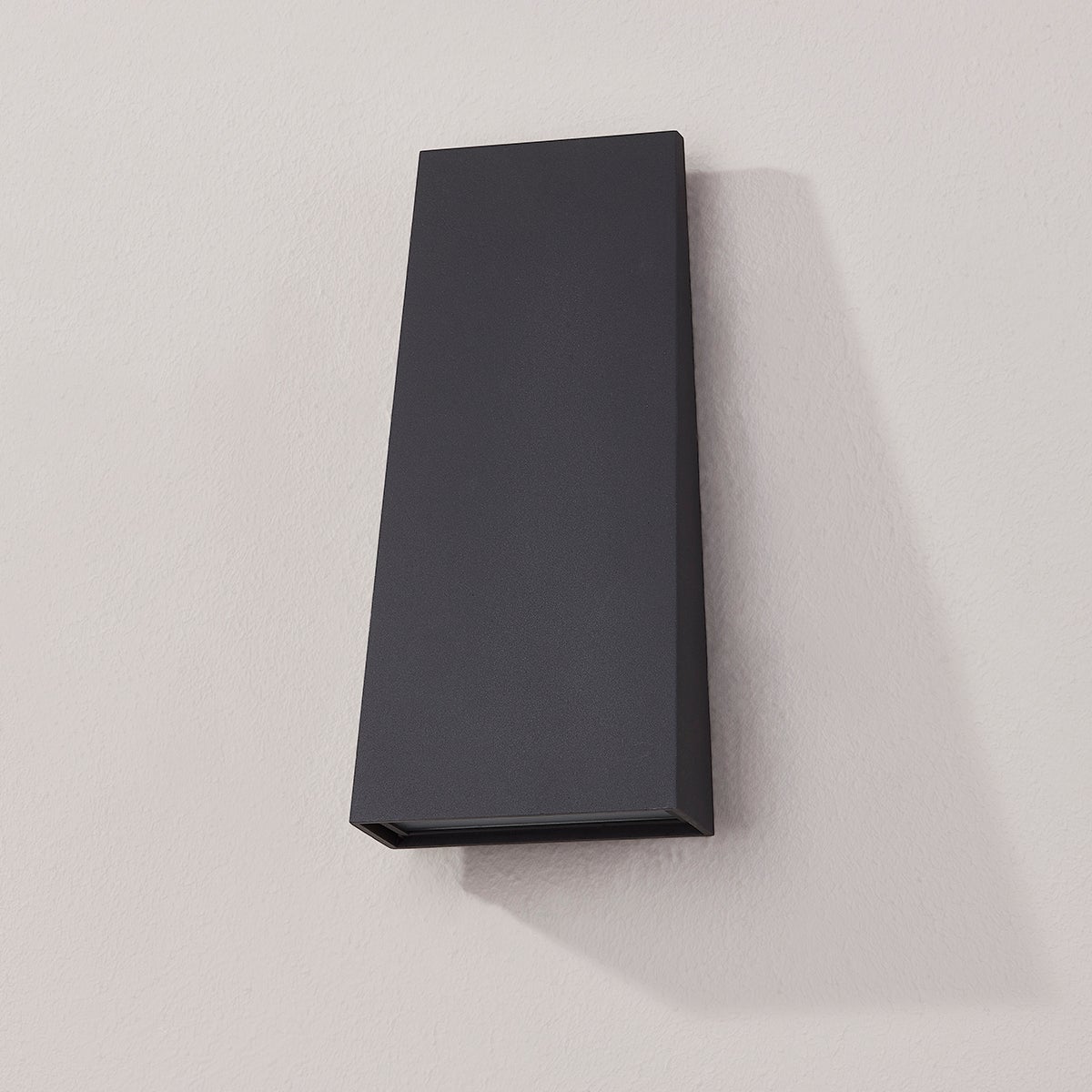 roy-exterior-wall-sconce-B6514-TBK-4