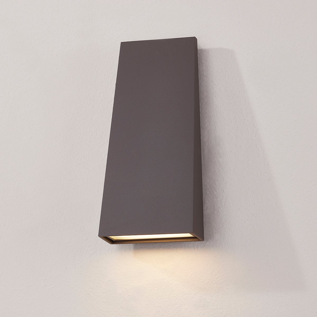 roy-exterior-wall-sconce-B6514-TBZ-2