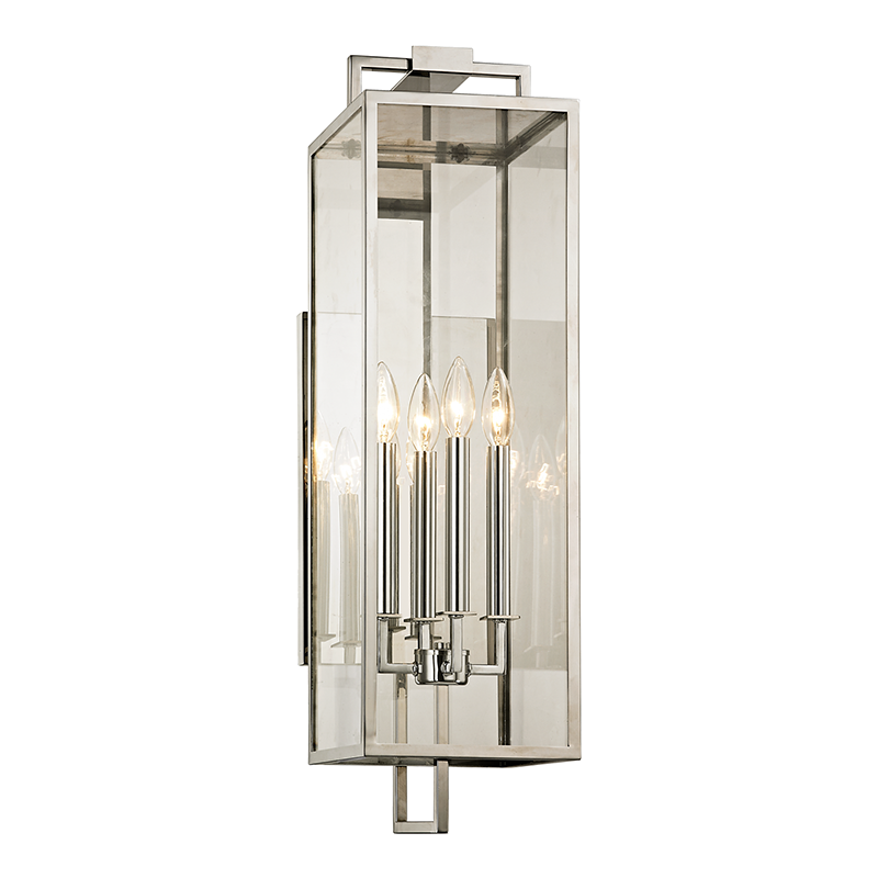 beckham-wall-sconce-B6533-SS