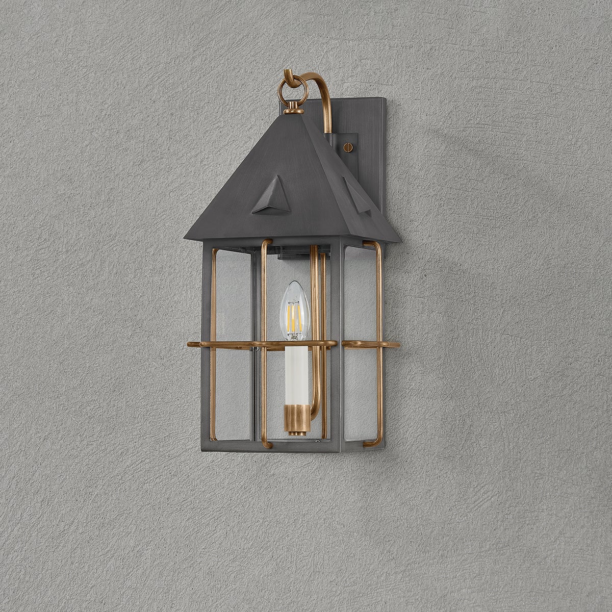toby-exterior-wall-sconce-B6617-PBR/GRA-3