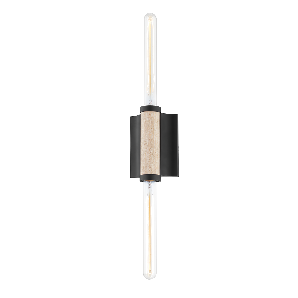 cruiz-wall-sconce-B6702-SBK