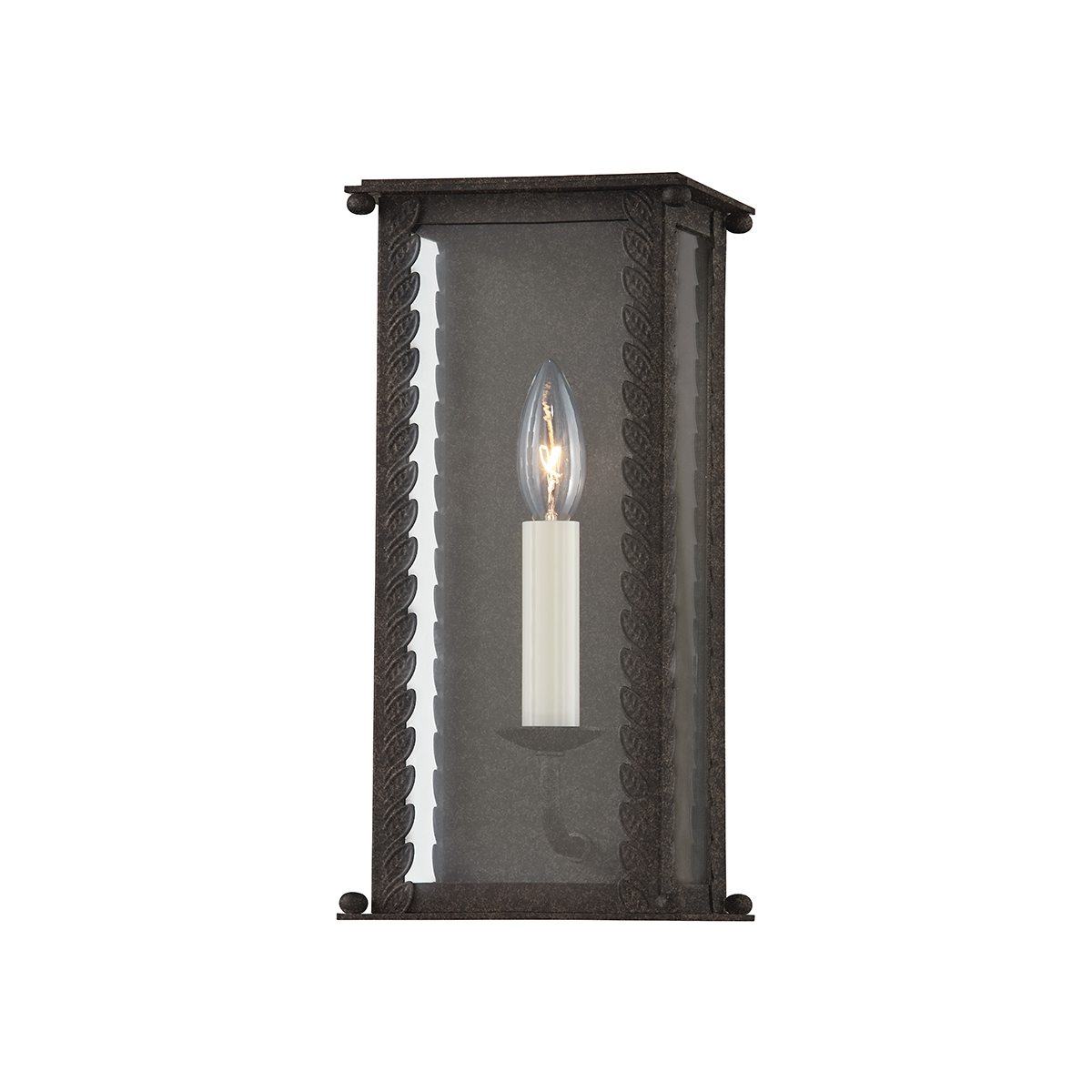 zuma-exterior-wall-sconce-B6711-FRN