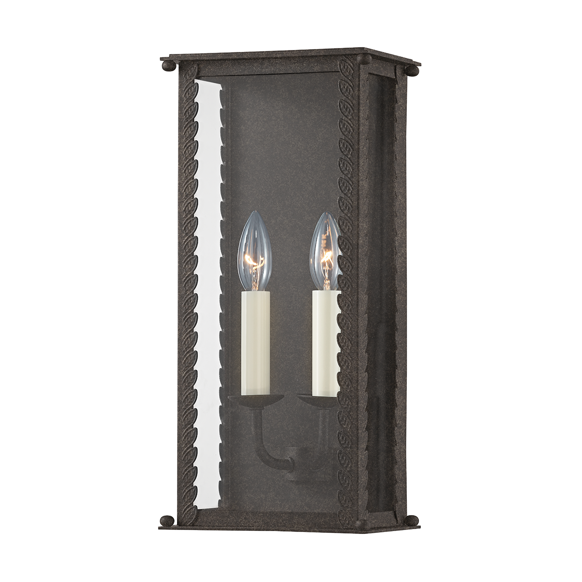 zuma-exterior-wall-sconce-B6712-FRN