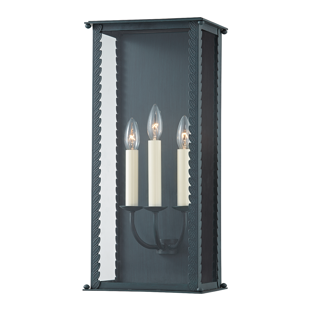 zuma-exterior-wall-sconce-B6713-VER